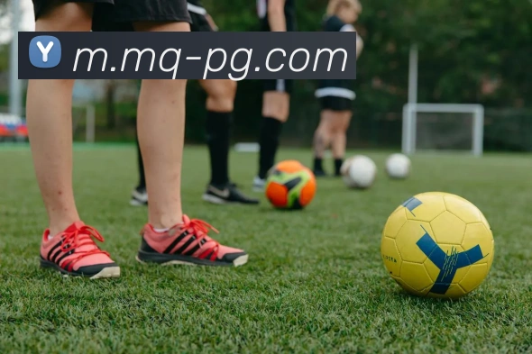 pg电子APP 体育赛事宣传图